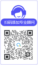 阜平律师在线咨询