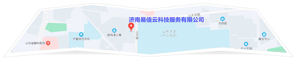 阜平律师在线咨询